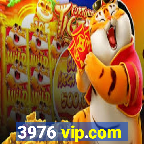 3976 vip.com